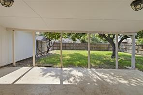 4017 Knights Bridge Drive - Photo 34