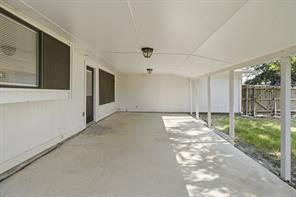 4017 Knights Bridge Drive - Photo 35