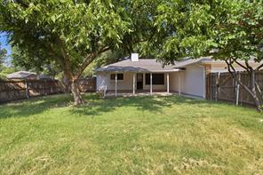 4017 Knights Bridge Drive - Photo 36