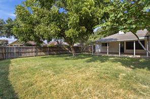 4017 Knights Bridge Drive - Photo 37