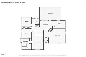 4017 Knights Bridge Drive - Photo 38