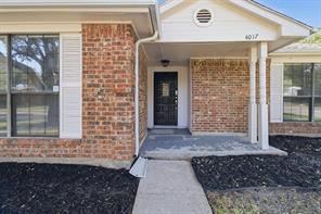 4017 Knights Bridge Drive - Photo 4