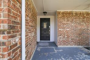 4017 Knights Bridge Drive - Photo 5