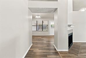 4017 Knights Bridge Drive - Photo 6