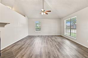 4017 Knights Bridge Drive - Photo 7