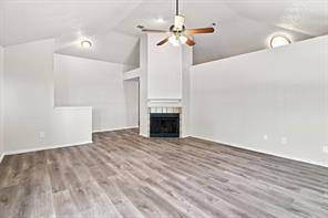 4017 Knights Bridge Drive - Photo 8