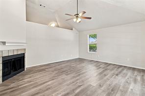 4017 Knights Bridge Drive - Photo 9