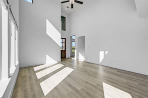 1724 Goodnight Trail - Photo 11