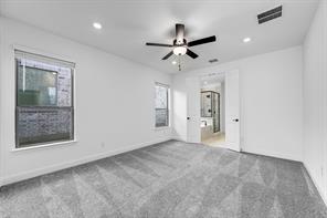 1724 Goodnight Trail - Photo 16