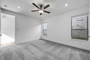1724 Goodnight Trail - Photo 17