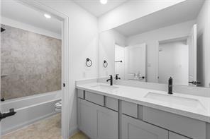 1724 Goodnight Trail - Photo 18