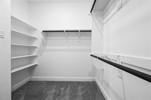 1724 Goodnight Trail - Photo 19