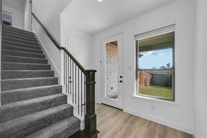 1724 Goodnight Trail - Photo 20