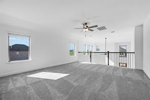 1724 Goodnight Trail - Photo 21