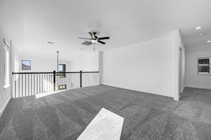 1724 Goodnight Trail - Photo 22