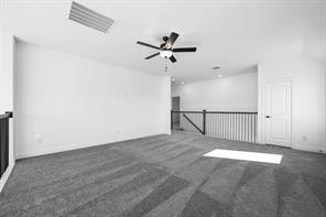 1724 Goodnight Trail - Photo 23