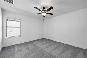 1724 Goodnight Trail - Photo 24