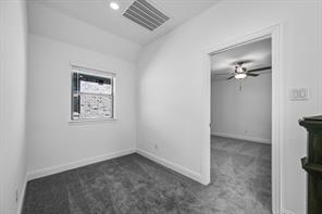 1724 Goodnight Trail - Photo 25