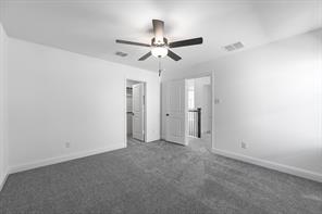 1724 Goodnight Trail - Photo 26
