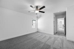 1724 Goodnight Trail - Photo 27