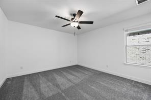 1724 Goodnight Trail - Photo 4