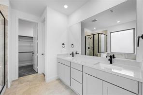 1724 Goodnight Trail - Photo 5