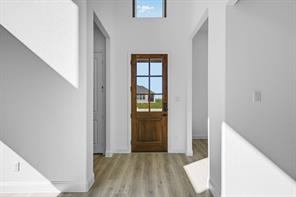 1724 Goodnight Trail - Photo 6