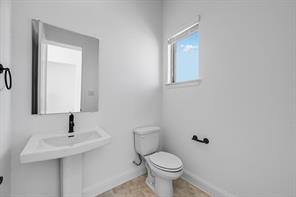 1724 Goodnight Trail - Photo 7