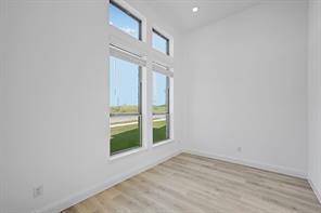 1724 Goodnight Trail - Photo 9