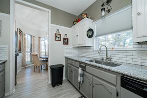 508 Tishomingo Road - Photo 10