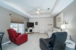 508 Tishomingo Road - Photo 14