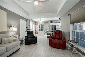 508 Tishomingo Road - Photo 15