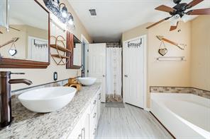 508 Tishomingo Road - Photo 17