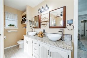 508 Tishomingo Road - Photo 18