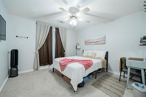 508 Tishomingo Road - Photo 19