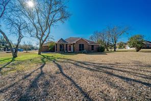 508 Tishomingo Road - Photo 2
