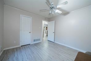 508 Tishomingo Road - Photo 20
