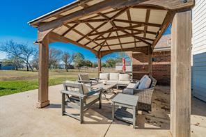 508 Tishomingo Road - Photo 22