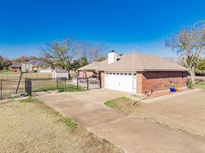 508 Tishomingo Road - Photo 24