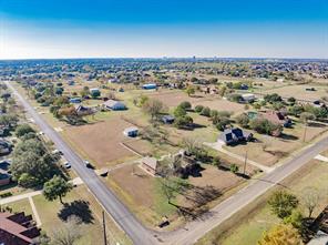 508 Tishomingo Road - Photo 26