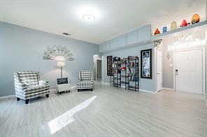508 Tishomingo Road - Photo 3