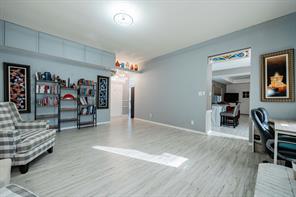 508 Tishomingo Road - Photo 4