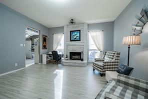 508 Tishomingo Road - Photo 5