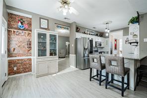 508 Tishomingo Road - Photo 6