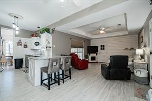508 Tishomingo Road - Photo 7