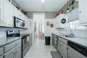 508 Tishomingo Road - Photo 9