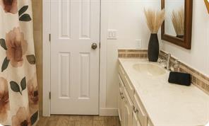 4121 Midnight Drive - Photo 12