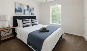 4121 Midnight Drive - Photo 14