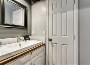 4121 Midnight Drive - Photo 15