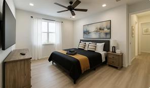 4121 Midnight Drive - Photo 16